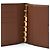 Louis Vuitton PM Monogram Agenda - vue 6