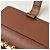 Louis Vuitton PM Monogram Agenda - vue 7