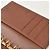 Louis Vuitton PM Monogram Agenda - vue 8