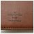 Louis Vuitton PM Monogram Agenda - vue 9