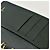 Louis Vuitton PM Taiga Epicea Agenda - Ansicht 12