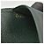 Louis Vuitton PM Taiga Epicea Agenda - Ansicht 13