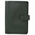 Louis Vuitton PM Taiga Epicea Agenda - Ansicht 2