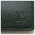 Louis Vuitton PM Taiga Epicea Agenda - Ansicht 3