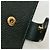 Louis Vuitton PM Taiga Epicea Agenda - Ansicht 5