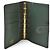 Louis Vuitton PM Taiga Epicea Agenda - Ansicht 9
