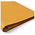 Hermès Ensemble carnet Agenda Hermes en cuir Epsom jaune - vue 5
