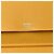 Hermès Ensemble carnet Agenda Hermes en cuir Epsom jaune - vue 7