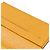 Hermès Ensemble carnet Agenda Hermes en cuir Epsom jaune - vue 8