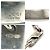 Bracciale Rigido Gucci ID in Argento - vista 7