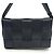 Borsa a tracolla Bottega Veneta Cassette - vista 2