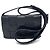 Borsa a tracolla Bottega Veneta Cassette - vista 3