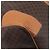 Céline CELINE Macadam Boston Bag PVC Brown Gold Tone Auth 206697A - Jerrillo - vista 11