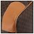 Céline CELINE Macadam Boston Bag PVC Brown Gold Tone Auth 206697A - Jerrillo - vista 12