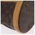 LOUIS VUITTON Monogram Bucket GM Shoulder Bag M42236 LV Auth hk4196 - Jerrillo - vista 16