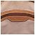 LOUIS VUITTON Monogram Bucket GM Shoulder Bag M42236 LV Auth hk4196 - Jerrillo - vista 18