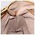 LOUIS VUITTON Monogram Bucket GM Shoulder Bag M42236 LV Auth hk4196 - Jerrillo - vista 20