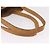 LOUIS VUITTON Monogram Bucket GM Shoulder Bag M42236 LV Auth hk4196 - Jerrillo - vista 9