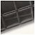 Cartera Chanel de piel negra - vista 7