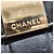 Cartera Chanel de piel negra - vista 8