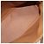 Céline CELINE Macadam Hand Bag PVC 2way Brown Gold Tone Auth ka6693 - Jerrillo - vista 20
