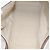 LOEWE Hammock Mini Hand Bag Leather 2way White Silver Auth 212709SM - Jerrillo - view 10