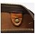LOUIS VUITTON Monogram Speedy 25 Hand Bag M41528 LV Auth RV015 - Jerrillo - vista 11