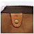 LOUIS VUITTON Monogram Speedy 25 Hand Bag M41528 LV Auth RV015 - Jerrillo - vista 12