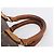LOUIS VUITTON Monogram Speedy 25 Hand Bag M41528 LV Auth RV015 - Jerrillo - vista 14