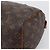 LOUIS VUITTON Monogram Speedy 25 Hand Bag M41528 LV Auth RV015 - Jerrillo - vista 15