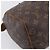 LOUIS VUITTON Monogram Speedy 25 Hand Bag M41528 LV Auth RV015 - Jerrillo - vista 16