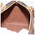 LOUIS VUITTON Monogram Speedy 25 Hand Bag M41528 LV Auth RV015 - Jerrillo - vista 20