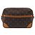 LOUIS VUITTON Monogram Trocadero 25 Shoulder Bag M51276 LV Auth RV013 - Jerrillo - vista 13