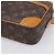 LOUIS VUITTON Monogram Trocadero 25 Shoulder Bag M51276 LV Auth RV013 - Jerrillo - vista 16