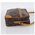 LOUIS VUITTON Monogram Trocadero 25 Shoulder Bag M51276 LV Auth RV013 - Jerrillo - vista 4