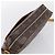 LOUIS VUITTON Monogram Trocadero 25 Shoulder Bag M51276 LV Auth RV013 - Jerrillo - vista 6
