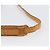 LOUIS VUITTON Monogram Trocadero 25 Shoulder Bag M51276 LV Auth RV013 - Jerrillo - vista 8