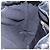 Balenciaga Graffiti Bazaar Drawstring Bag Leather Black 581779 Auth 211220V - Jerrillo - vista 20