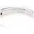 Tiffany & Co. Setting Anillo Solitario Platino 950 Diamante 0,22 ct G/VS1 Talla 47 - vista 6