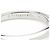 Tiffany & Co. Setting Anillo Solitario Platino 950 Diamante 0,22 ct G/VS1 Talla 47 - vista 7