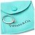 Tiffany & Co. Setting Anillo Solitario Platino 950 Diamante 0,22 ct G/VS1 Talla 47 - vista 8