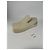 Bottega Veneta – Sea Salt Lined Puddle Clogs – Size EU 42 - vista 10