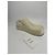 Bottega Veneta – Sea Salt Lined Puddle Clogs – Size EU 42 - vista 11