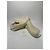 Bottega Veneta – Sea Salt Lined Puddle Clogs – Size EU 42 - vista 4