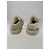 Bottega Veneta – Sea Salt Lined Puddle Clogs – Size EU 42 - vista 5