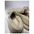 Bottega Veneta – Sea Salt Lined Puddle Clogs – Size EU 42 - vista 8