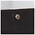 FENDI Zucca Canvas Shoulder Bag Brown Black Auth 212950 - Jerrillo - vista 18