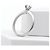 Tiffany & Co. Setting Verlobungsring Platin 950 Diamant 0,28 ct E/VS1 - Ansicht 3