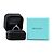 Tiffany & Co. Setting Verlobungsring Platin 950 Diamant 0,28 ct E/VS1 - Ansicht 5