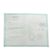 Tiffany & Co. Setting Verlobungsring Platin 950 Diamant 0,28 ct E/VS1 - Ansicht 8